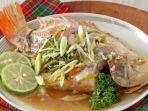 kuliner-tim-ikan-nila-untuk-makan-malam-tahun-baru-imlek.jpg