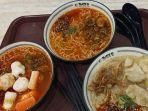 kuliner-tomyan-ramen-spicy-tori-ramen-gyoza-ramen-di-raito-resto.jpg