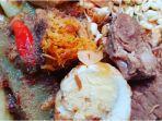 kuliner-topak-ladeh-khas-madura.jpg