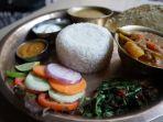 kuliner-tradisional-khas-nepal.jpg