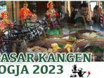 kuliner-tradisional-nusantara-unik-dan-jarang-dijumpai.jpg
