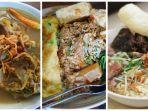 kuliner-untuk-sarapan-di-solo.jpg