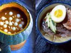 kuliner-yang-harus-dicoba-saat-di-korea-selatan.jpg