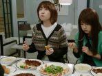 kuliner-yang-muncul-di-drama-korea-2.jpg