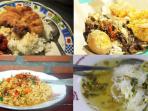 kuliner-yogyakarta_20160616_112240.jpg