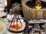 kuliner_20170111_095352.jpg