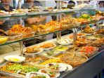 kuliner_20170203_160803.jpg