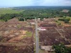 kulon-progo_20180129_080441.jpg