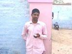 kumar.jpg