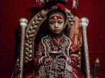 kumari-di-nepal.jpg