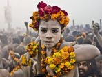 kumbh-mela-di-india_20180927_200919.jpg