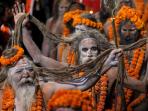 kumbh-mela_20161202_141133.jpg