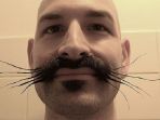 kumis-jenggot_20170808_133230.jpg
