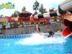 kumpay-waterpark-depok.jpg