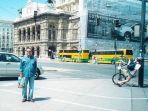 kumpulan-foto-yang-diambil-saat-waktu-yang-tepat_20170604_145147.jpg