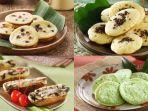 kumpulan-jajanan-tradisional-untuk-menu-takjil-buka-puasa.jpg