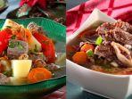 kumpulan-kreasi-resep-sup-daging-enak-untuk-menu-makan-bersama-keluarga.jpg