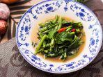 kumpulan-resep-kangkung-enak-buat-sarapan-mengenyangkan.jpg