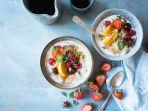 kumpulan-resep-oatmeal-enak-buat-sarapan.jpg