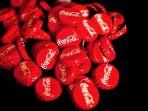 kumpulan-tutup-coca-cola.jpg