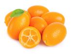 kumquat_20180418_121745.jpg