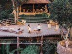 kumulilir-bali.jpg
