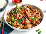 kung-bao-chicken_20180504_104008.jpg