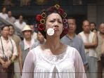kung-fu-hustle-2004_20180814_211906.jpg