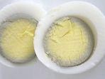 kuning-telur-kehijauan-pada-telur-rebus.jpg