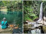 kuningan_20171225_081813.jpg