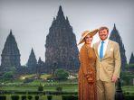 kunjungan-raja-dan-ratu-belanda-ke-indonesia.jpg