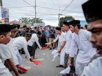 kunjungan-sandiaga-uno-di-desa-wisata-negeri-hila-maluku.jpg
