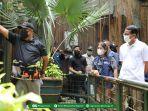 kunjungan-sandiaga-uno-ke-taman-margasatwa-ragunan.jpg