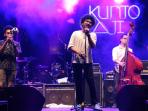 kunto-aji_20161011_200027.jpg