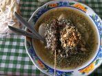 kupang-kraton-pasuruan.jpg