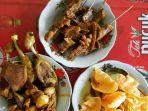 kupat-blengong-ja.jpg