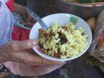 kupat-bongkok-tegal.jpg