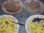kupat-glabed-di-tegal.jpg
