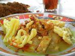 kupat-glabed-khas-tegal.jpg