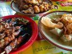kupat-glabed-sate-blengong-img.jpg