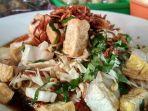 kupat-tahu-khas-purworejo.jpg