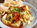 kupat-tahu-pacitan-img.jpg