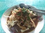 kupat-tahu-pak-slamet.jpg