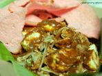 kupat-tahu-petis_20171205_073339.jpg