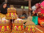 kupiah_20161007_191757.jpg