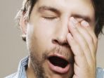 kurang-tidur_20180530_131104.jpg