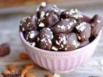 kurma-cokelat.jpg