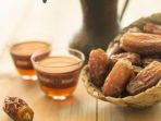 kurma-dan-teh_20170602_133349.jpg