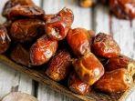 kurma-khalas-superfood.jpg