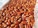 kurma-khalas.jpg